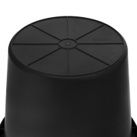 ����� ������������ �������������, 20 �, ������������� � ������� �������