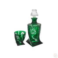    Bohemia Quadro    7  (