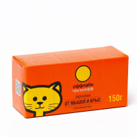      "" , 150 