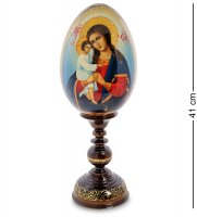 ���-39 ����-����� ��������� �������� ������