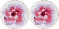   2    19   2  Anna Lafarg Emily Flowers,  , 