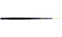  Porter Fiberglass Wf (, )