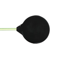 ������ ������ ������������ ��-4, ����� ������������, ����