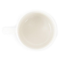  Ariane Prime, 7,57 ,  