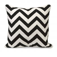   Zigzag,    