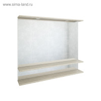 ������� Sanflor ������ 105� (�/��)