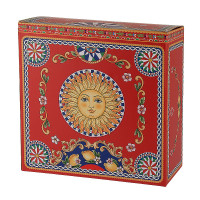   Sicilia Sole D= 20 () ( )