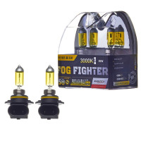     Avantech Hb4 12v 55w (85w) 3000k,  2 . . Ab3006