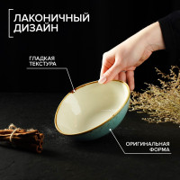   Magistro , 440 , 15,5x13,4 ,  