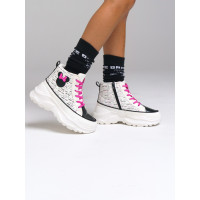 ��������� ��� ������� Playtoday, ������ 38