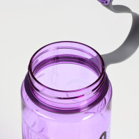 ������� ��� ���� ����������, � ���������, ����������, 24.5x8.5 ��