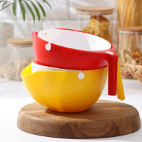   , 2  1, D=18 ,  17,5 ,  