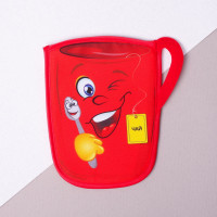  "" (), /, 20%, - 190/