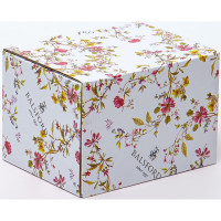  Balsford .  , D=13.5 