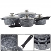   9  Ofenbach Nb 100505 ( 16,  16, 20