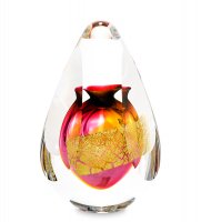 Gr-24/ 1 �����-�����