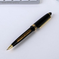 ����� ��������� ����� ����� � ������ ��� ������ �������, �������