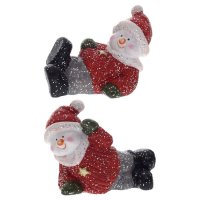 ������� ���������� ��������, L13,3 W6,2 H11 ��, 2�.