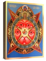 ���������� ��� (���������� �����)