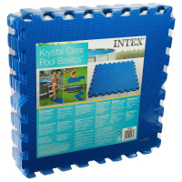 -  , , 50  50  0.8 , 8 , 29081 Intex