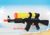 1toy , . , 5221, , 