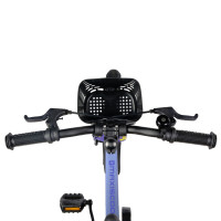  14 Maxiscoo Air Pro,   