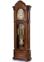    Columbus Cl-9089m