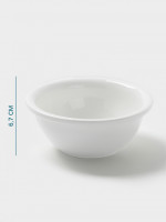  Hanna Kn Vell, 900 , D=18 , , 