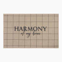      "Harmony" 2 , 4878 , 4045 