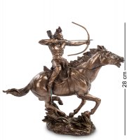 Ws- 94/ 1 ��������� �������