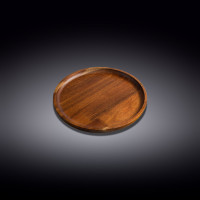  Wilmax England Acacia, D=10 