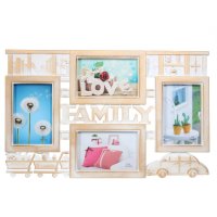   4-  10*15, L48 W2 H30 
