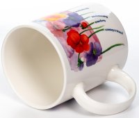  ,  350, New Bone China