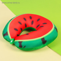 �����������-���������� ��������, �� �������