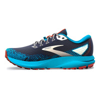    Brooks Divide 3,  10 Us