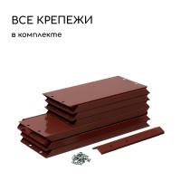  , 2 , D=60-100 ,   30 , , Greengo