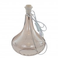 , L27 W27 H50 , 27,  1,3 