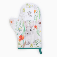 -  "" 2028,, 100% /,  250/2