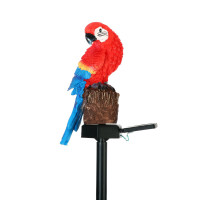 ������� ���������� �������� ���, �������, �� ��������� �������, 45 ��, 1 Led, �������� ����� �����