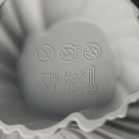       , 20x7 ,  