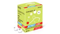  Club Select   , 120 /., 