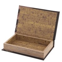   , L24 W3 H25 , (2  .)