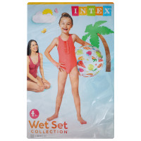   , D=51 ,  3 ,  , 59040np Intex