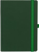 ���������� Favor, ��������������, �������