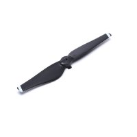    Dji Mavic Air (part 11)    