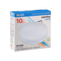   Smartbuy Tablet, Gx53, 10 , 6000 ,  ,   