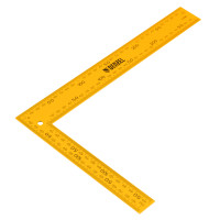 �������� ��������, 200 � 300 �� Denzel