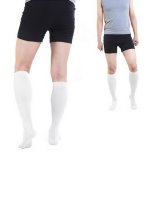  , L-xl, 