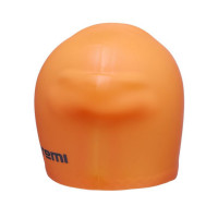    Atemi Lc-08, ,   ,  