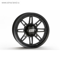    Itp Ss 216 Alloy 12sb801bx